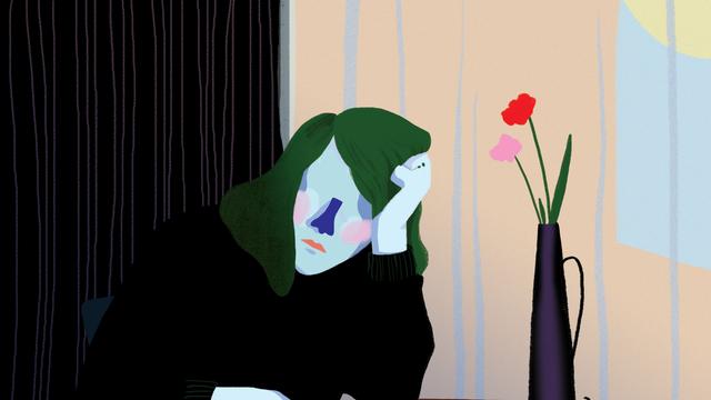 Dating: Kann ich überhaupt noch aus dem Dating Burn-out hera