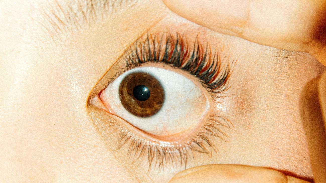 Schlafforschung: Wie Schlafforscher wach bleiben