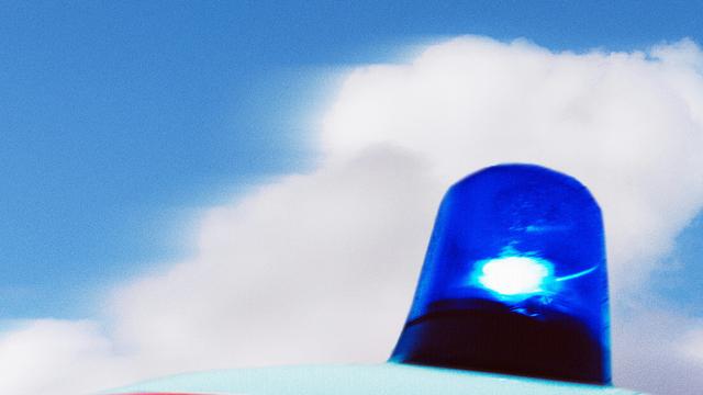 Hitzewelle: »Auf den Fluren reanimieren ist wirklich die letzte Stufe«
