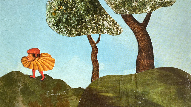 Beziehung beenden: »Heute bereue ich, die Paartherapie nicht durchgezogen zu haben«