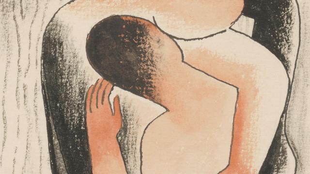 Andrea Seiferth: Was, wenn der Partner einem nicht mehr gefällt?