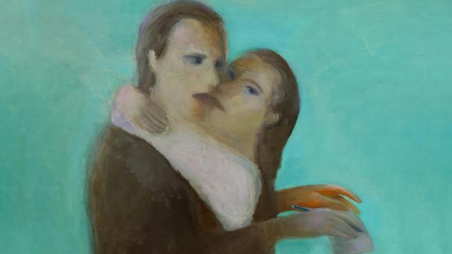 Bild