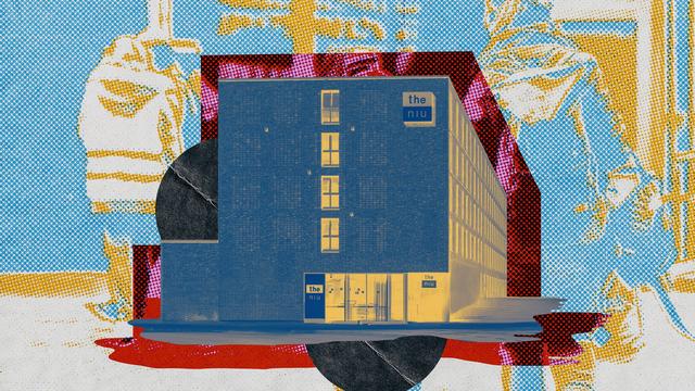 Hotelunterbringung in Hamburg: Für diese Hotelkette ist die Stadt ein besonders guter Kunde