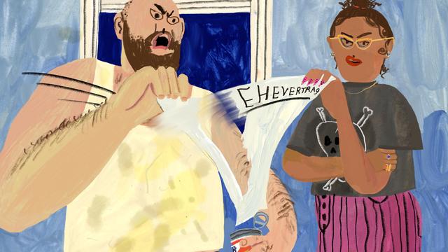 Bild