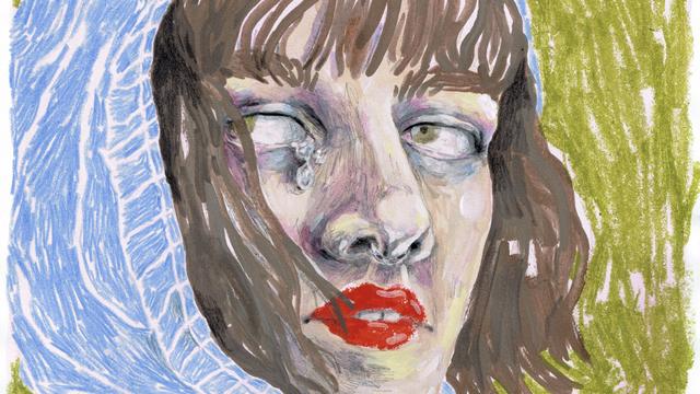 Bild