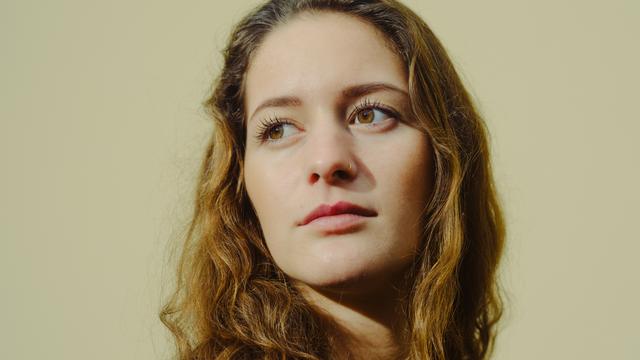 Unfall im Outback: »Irgendwann kam mir in den Sinn: Ich sterbe jetzt wegen einer Blume«