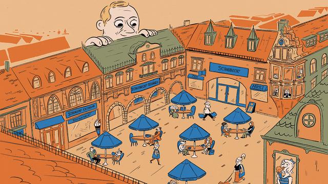 (+) Alfons Schuhbeck: 