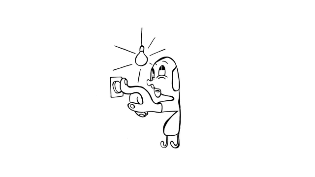 (+) Harald Martenstein: Warum diese Kolumne mit einem berühmten Schlusswort enden muss