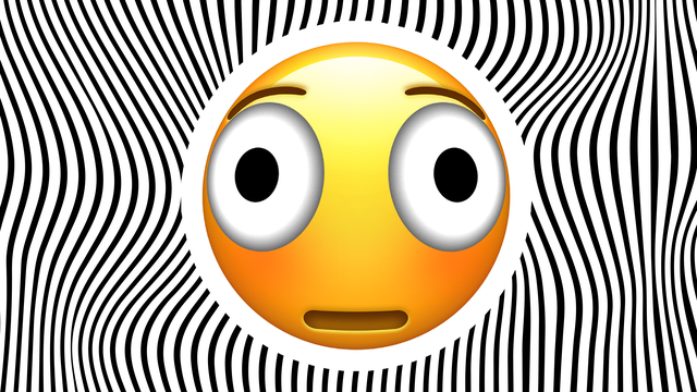 Emojis: Bilderrätsel