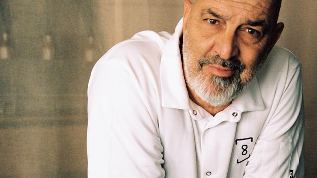 El Hierro: Am Ende der Welt