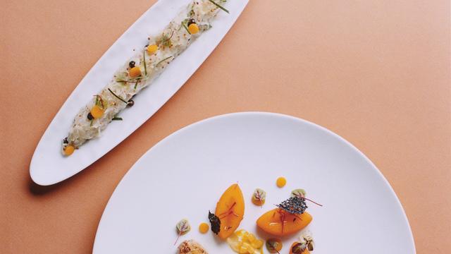 Le Cordon Bleu: Von den Besten lernen