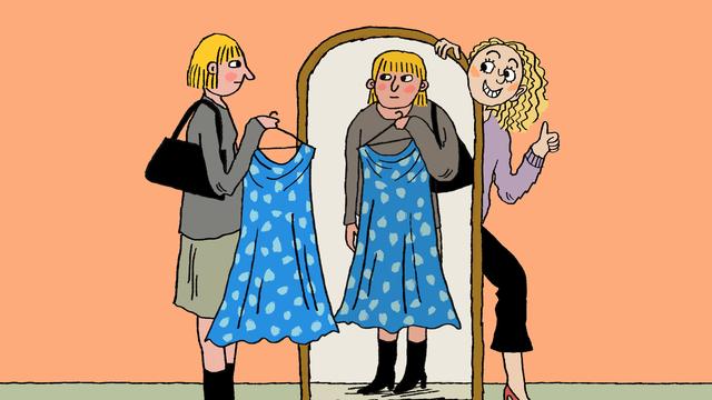 Secondhand verkaufen: Wie gelingt der Wiederverkauf?