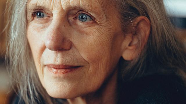 (+) Tochter von Robert Havemann: »Manchmal habe ich bereut, die DDR verlassen zu haben«