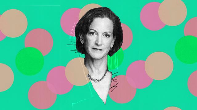 Anne Applebaum: »Gemeinsame Erinnerungen bringen uns einander näher als erwartet«