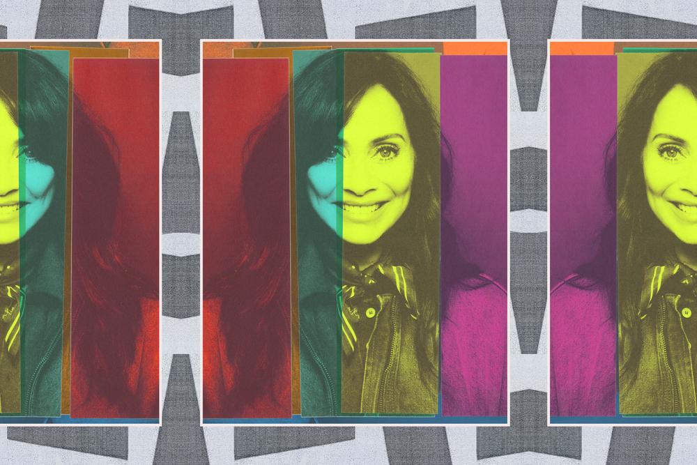 Natalie Imbruglia: »Lass dir Zeit mit dem Erwachsenwerden« | ZEITmagazin