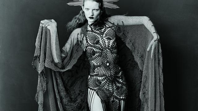 »Metropolis« von Fritz Lang: 100 Jahre Zukunft