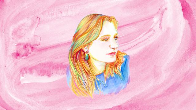 Bild: North Yungas Road: 