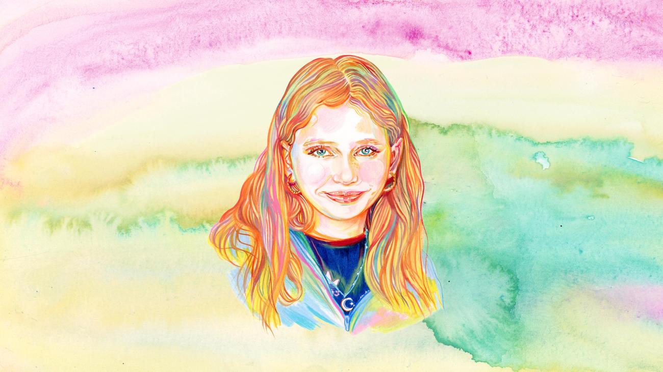 Aktivitäten mit Kindern: "Lass uns bitte zu Hause bleiben!"