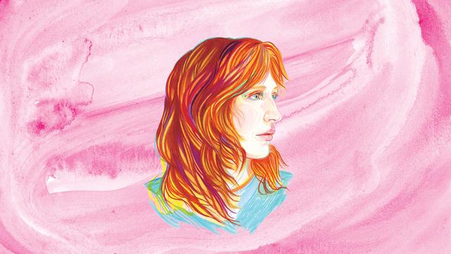 Straßenfunde in Berlin: »Ich mach dir einen besonderen Preis«