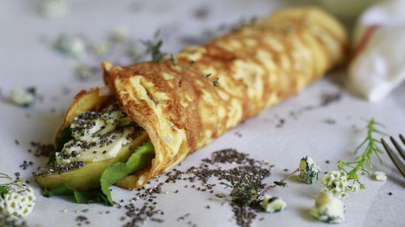 Sonntagsessen: Mallorcas leckerste Seiten | ZEITmagazin Sonntagsessen: Mallorcas leckerste Seiten | ZEITmagazin