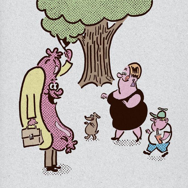Partnersuche fur vegetarier und veganer