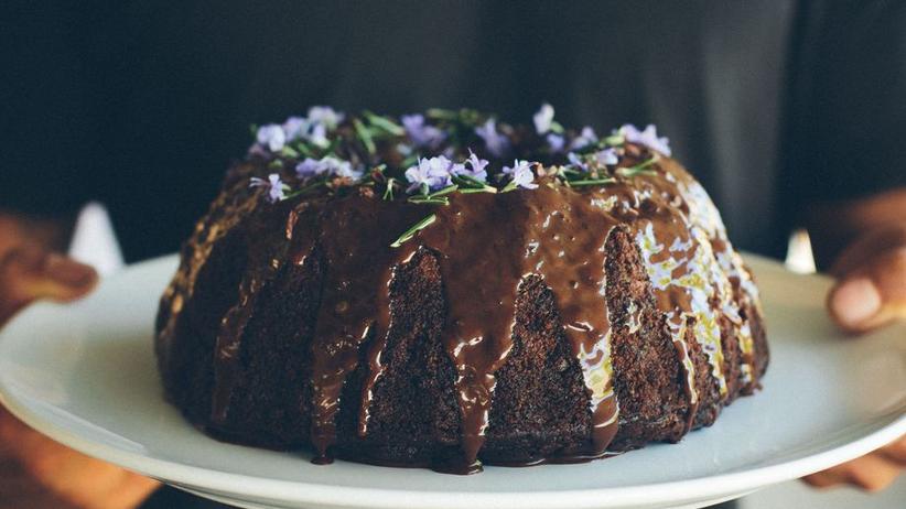 Sonntagsessen: Ein Kessel Buntes | ZEITmagazin