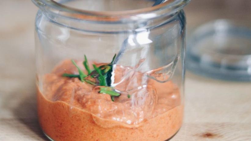 Sonntagsessen: In der Sauce liegt die Kraft | ZEITmagazin