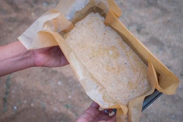 Internationale Küche: Die Küchenbummler | ZEITmagazin