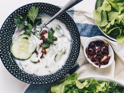 Butternut Kurbis Rezepte Und Tipps Zeitmagazin Zeitmagazin
