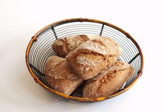 Brotbacken Wie Es Ist Mit Einem Sauerteig Zusammenzuleben Zeitmagazin 