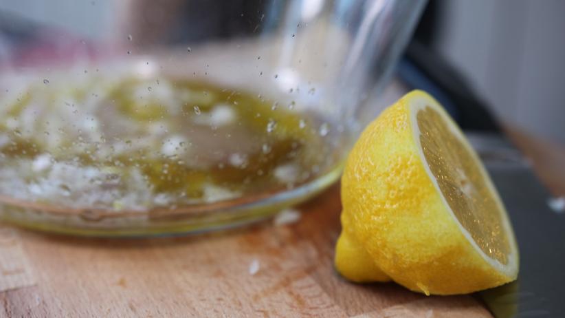 Panzanella Resteverehrung auf Italienisch ZEITmagazin