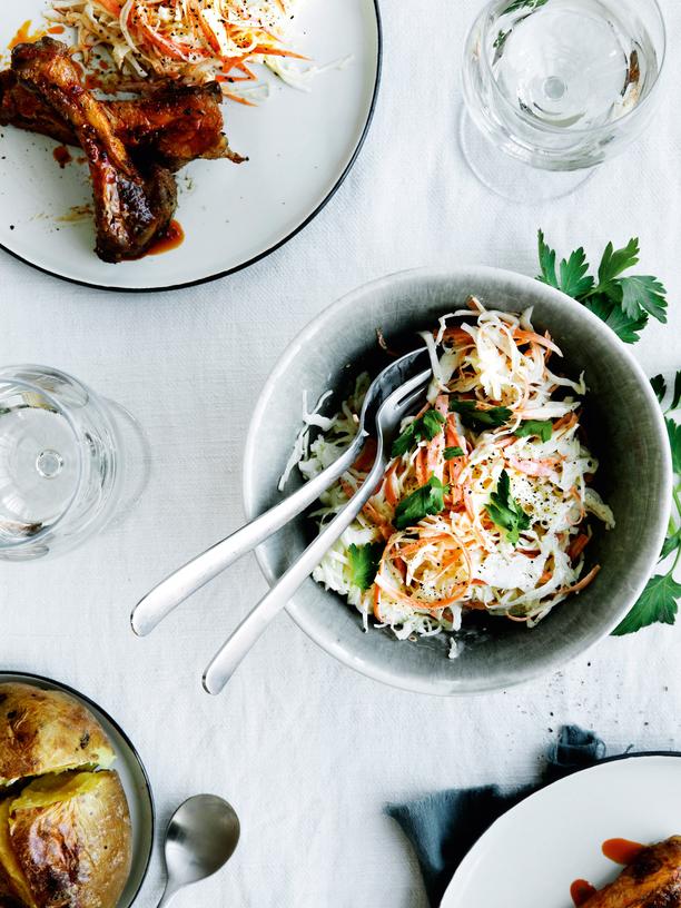 Clementine - Rezepte und Tipps