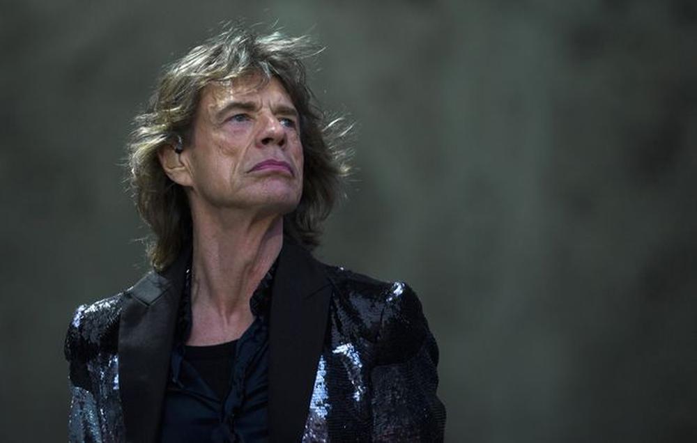 Gesellschaftskritik Lektionen der Liebe ZEITmagazin