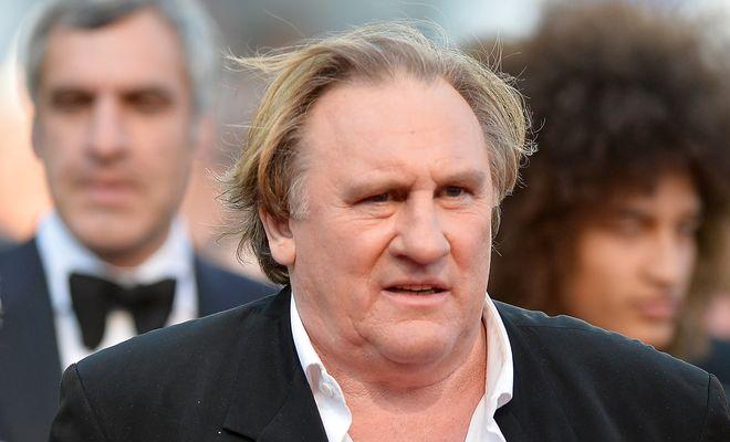 gerard depardieu zeit magazin gesellschaftskritik was angela merkel und g 233 rard gerard depardieu zeit magazin gesellschaftskritik was angela merkel und g 233 rard