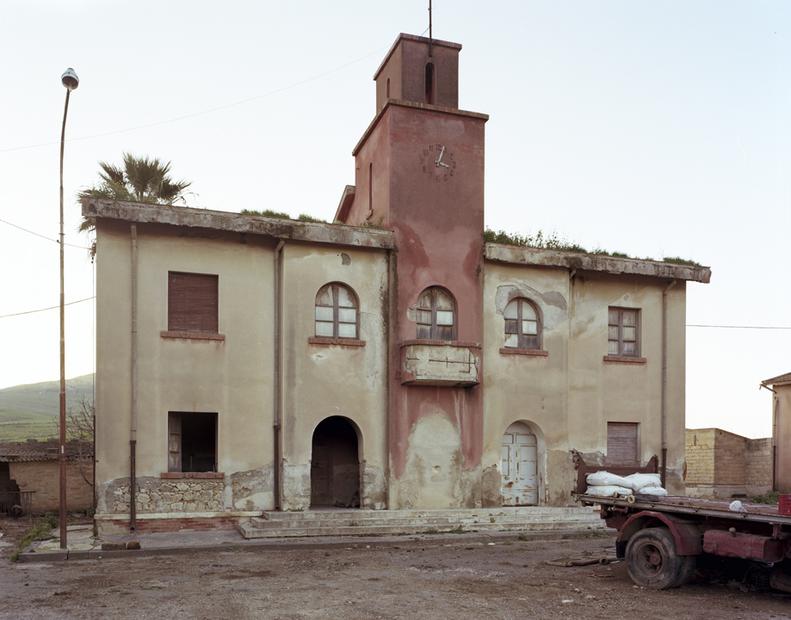 moderne architekturfotografie fotografie essenz architekturfotografie ein verstörend modernes italien architekturfotografie zeitmagazin moderne architekturfotografie fotografie essenz architekturfotografie ein verstörend modernes italien architekturfotografie zeitmagazin