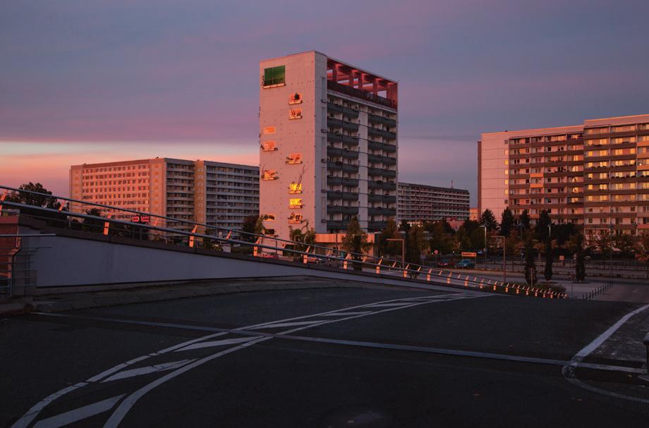 Hoyerswerda partnersuche