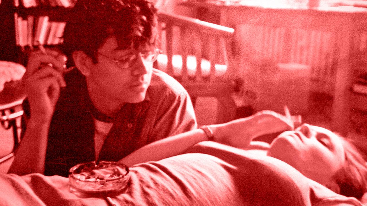 Wir mssen reden: "Ist das jetzt sapiosexuelles Begehren?" | ZEITmagazin