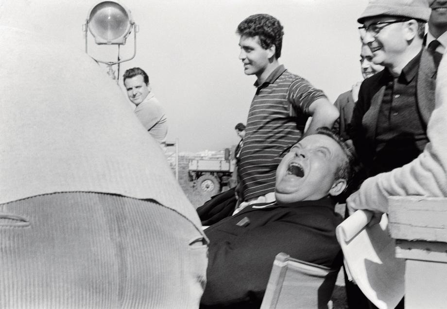 gerard depardieu zeit magazin bernardo bertolucci ans licht gebracht zeitmagazin gerard depardieu zeit magazin bernardo bertolucci ans licht gebracht zeitmagazin