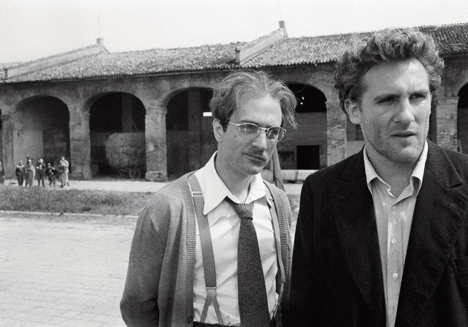 gerard depardieu zeit magazin bernardo bertolucci ans licht gebracht zeitmagazin gerard depardieu zeit magazin bernardo bertolucci ans licht gebracht zeitmagazin