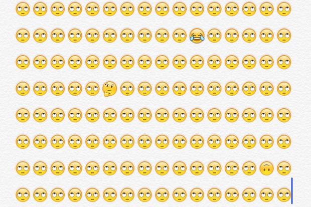 Smiley kopfschütteln Outlook Smileys: Smiley kopfschütteln Kostenlose Kopfschüttelnde