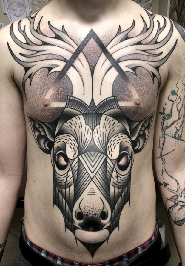 tattoo der mensch ist ein bilderbuch zeitmagazin tattoo der mensch ist ein bilderbuch zeitmagazin