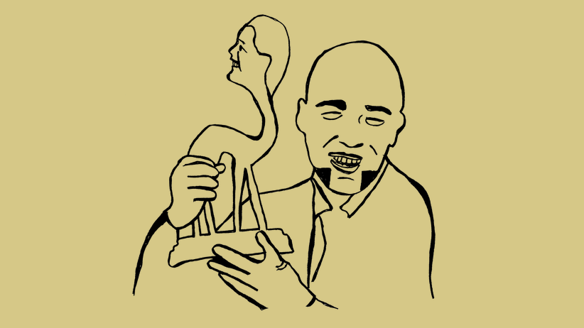 Dieter Bohlen News Und Infos Zeit Online - 