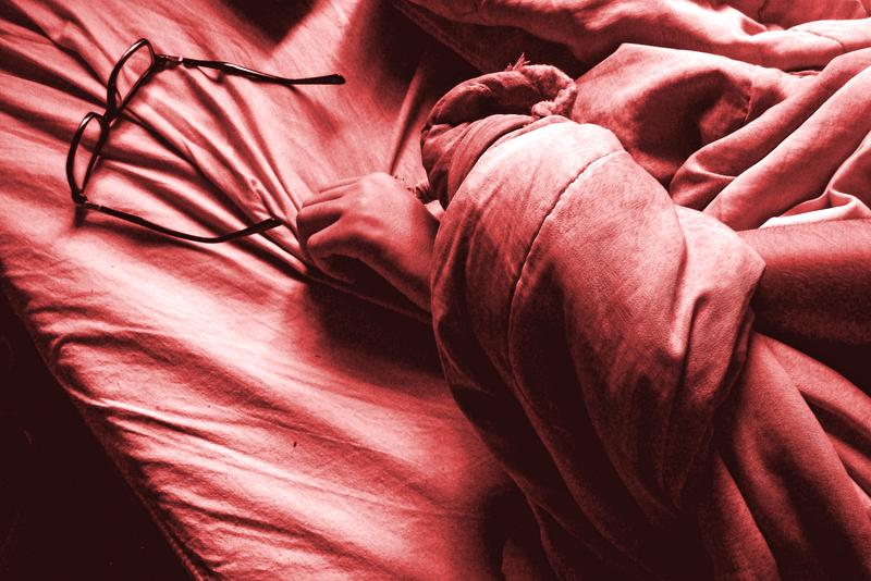 Masturbieren Fantasie Und Reibung Zeitmagazin