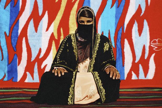 Sexspielzeug: "Ist das noch halal?" | ZEITmagazin