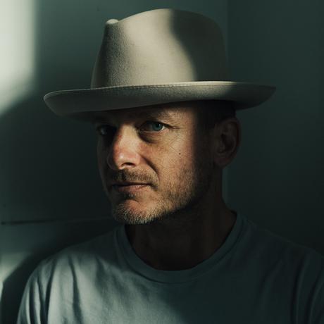 Christopher Anderson Die Reisen des Mister Anderson ZEITmagazin