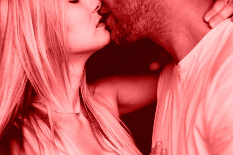 Wir Haben Uns Getrennt, Hier Ist Unser Sex Video Wir Haben Uns Getrennt, Hier Ist Unser Sex Video
