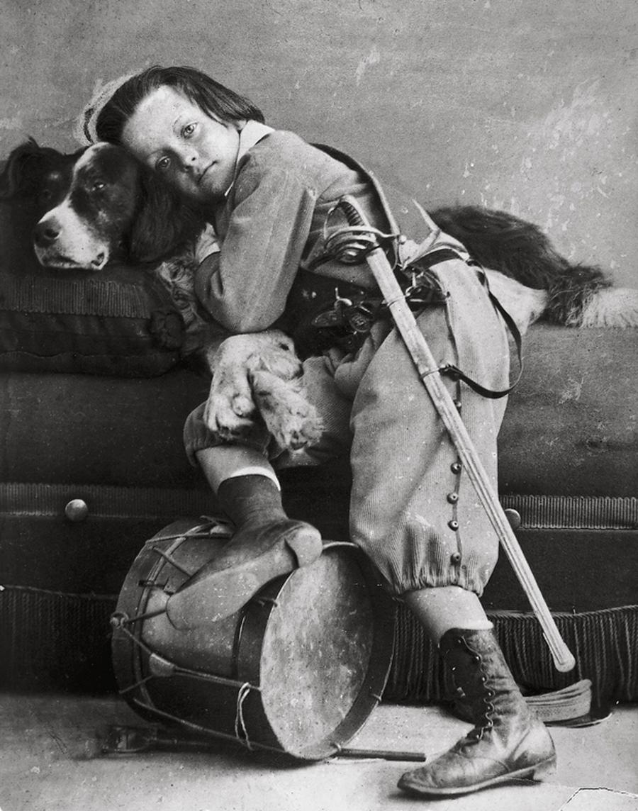 hund befriedigen EuGH | C-43/25