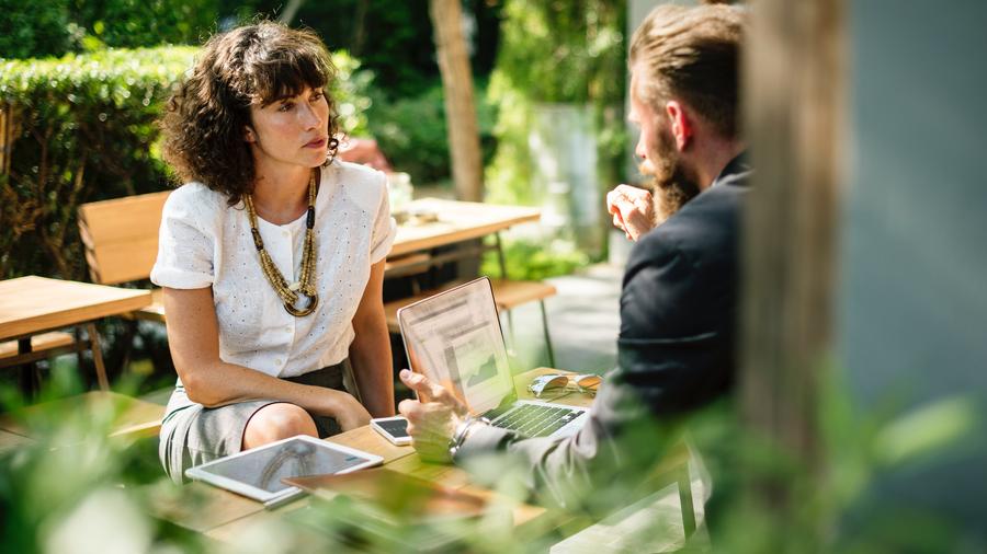 In hose erwachsener machen mit als absicht die “Unser Kind