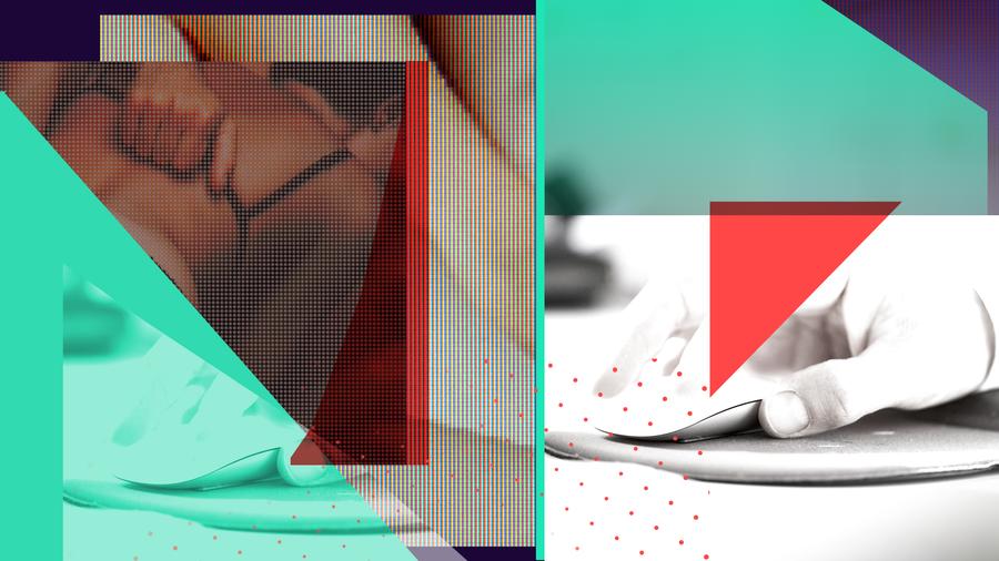 sexuelle befriedigung mann Wie kann ich noch besser masturbieren? 🍌 Tipps & Anleitung für Männer main image 0