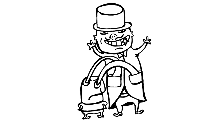 Download Missgunst daenisch Free